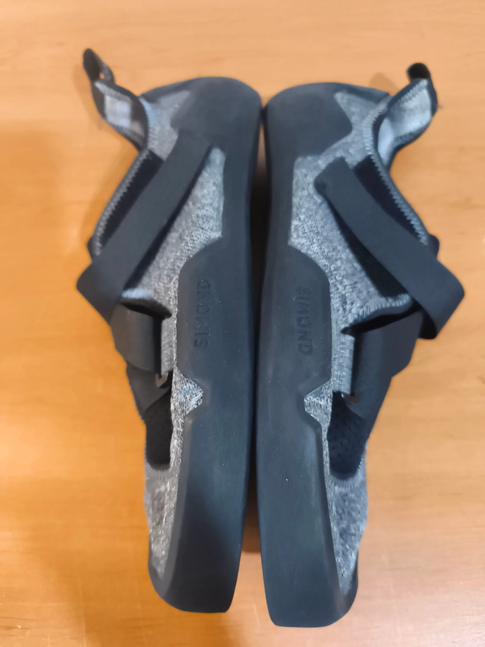 Klimschoenen maat 40 – photo 6